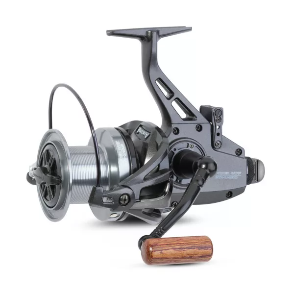 Anaconda Power Carp BTR 6500 Nyeletőfékes Orsó