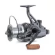 Anaconda Power Carp BTR 10000 Nyeletőfékes Orsó