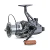 Anaconda Power Carp BTR 14000 Nyeletőfékes Orsó