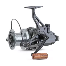 Anaconda Power Carp BTR 14000 Nyeletőfékes Orsó