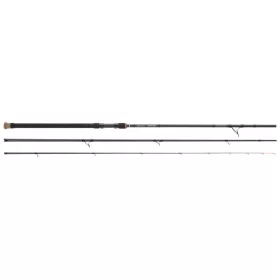 MS Range BL-X Medium 3,60m 80gr 3+3 részes Feeder Bot