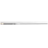 MS Range Drift Float 3,30m 6-28gr 2 részes Match Bot