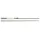 MS Range Power Float 2.0 3,30m 45gr 3 részes Match Bot