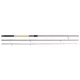 MS Range Carp Float 2.0 3,30m 80gr 3 részes Match Bot