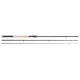 MS Range Power Float 2.0 3,60m 45gr 3 részes Match Bot