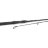 Anaconda Kayfun 3,90m 3,50lb 2 részes Bojlis Bot