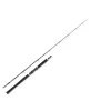 Uni Cat Superior Cat 2,70m 150-550gr 2 részes Harcsázó Bot