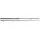 Uni Cat Warlock RCX Heavy Cat 2,40m 180-400gr 2 részes Harcsázó Bot