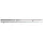 Uni Cat Warlock RCX Fancy Cat 3,40m 140-310gr 2 részes Harcsázó Bot