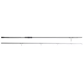 Anaconda Blaxx LG 3,90m 3,50lb 2 részes Bojlis Bot