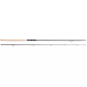 Anaconda Corky CX 3,60m 3,50lb 2 részes Bojlis Bot