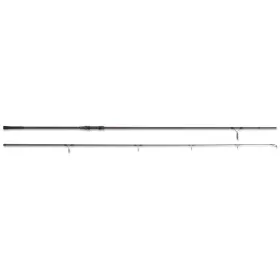 Anaconda Rock Hopper V 2,70m 2,75lb 2 részes Bojlis Bot