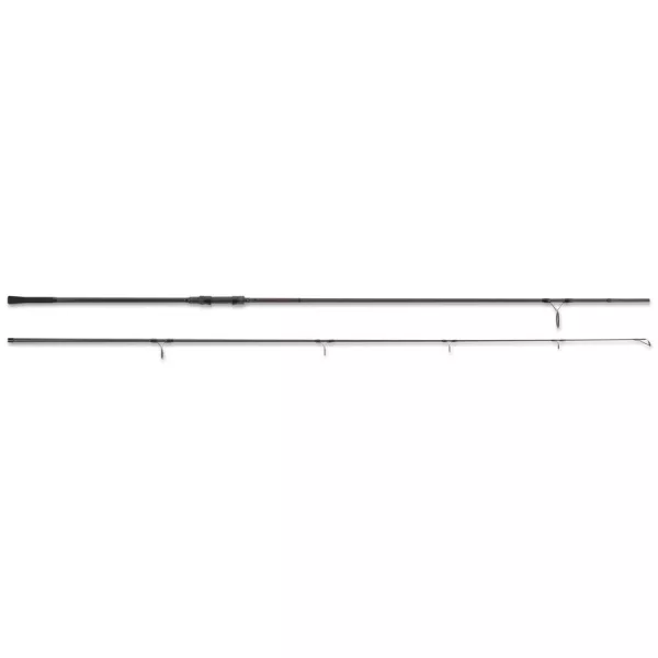 Anaconda Rock Hopper V 2,70m 2,75lb 2 részes Bojlis Bot