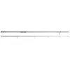 Anaconda Rock Hopper V 3,60m 3,25lb 2 részes Bojlis Bot