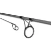 Anaconda Rock Hopper V 3,90m 3,50lb 2 részes Bojlis Bot