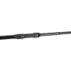 Anaconda Razor TX-24 3,60m 3,25lb részes Bojlis Bot