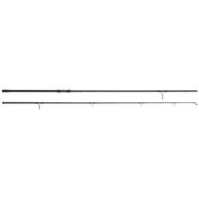 Anaconda Razor TX-24 3,90m 3,75lb 2 részes Bojlis Bot