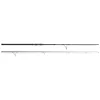 Anaconda Power Carp CBX-6 3,60m 3,00lb 2 részes Bojlis Bot