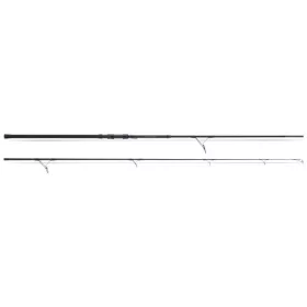 Anaconda Power Carp CBX-6 3,60m 3,00lb 2 részes Bojlis Bot