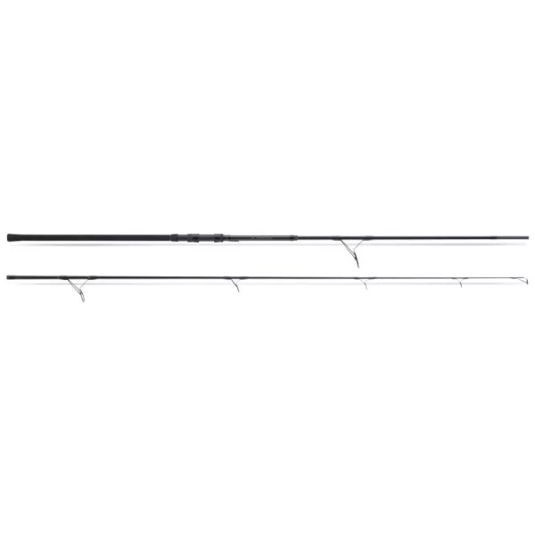 Anaconda Power Carp CBX-6 3,60m 3,00lb 2 részes Bojlis Bot