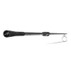 Anaconda Power Carp CBX-6 3,60m 3,00lb 2 részes Bojlis Bot