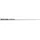 Iron Claw Spin UL Pro S 2,20cm 0,6-7gr 2 részes Pergető Bot