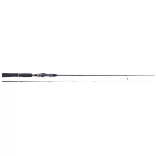 Iron Claw Spin UL Pro S 2,20cm 0,6-7gr 2 részes Pergető Bot