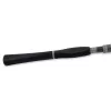 Iron Claw Spin UL Pro S 2,20cm 0,6-7gr 2 részes Pergető Bot