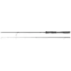 Iron Claw Pro Guide S-L 1,98m 7-21gr 2 részes Pergető Bot