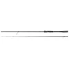 Iron Claw Pro Guide S-ML 2,44m 9-32gr 2 részes Pergető Bot