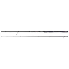 Iron Claw Pro Guide S-ML 2,44m 9-32gr 2 részes Pergető Bot