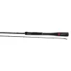 Iron Claw Pro Guide S-ML 2,44m 9-32gr 2 részes Pergető Bot