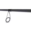Iron Claw Pro Guide S-ML 2,44m 9-32gr 2 részes Pergető Bot