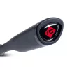 Iron Claw Pro Guide S 2,75m 12-44gr 2 részes Pergető Bot