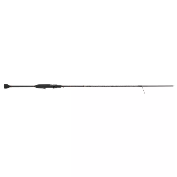 Iron Claw High-V S-601UL 1,83m 0,5-6gr 2 részes Pergető Bot
