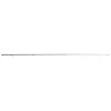 Iron Claw High-V S-601UL 1,83m 0,5-6gr 2 részes Pergető Bot