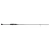 Iron Claw High-V S-661UL 1,98m 0,5-6gr 2 részes Pergető Bot