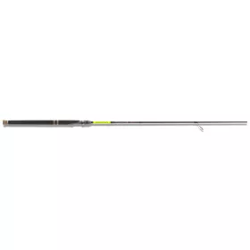   Iron Claw Moby Softbaits The Genuine 2,45m 60gr 2 részes Pergető Bot