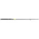 Iron Claw Moby Softbaits The Genuine 2,75m 90gr 2 részes Pergető Bot