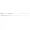 Iron Claw High-V Red2 Zander Spin 55 2,70m 20-55gr 2 részes Pergető Bot