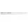 Iron Claw High-V Red2 Zander Spin 55 2,70m 20-55gr 2 részes Pergető Bot