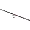 Iron Claw High-V Red2 Zander Spin 55 2,70m 20-55gr 2 részes Pergető Bot