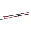 Iron Claw High-V Red2 Zander Spin 55 2,70m 20-55gr 2 részes Pergető Bot
