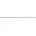 Anaconda botok