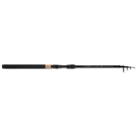   Saenger Spirit CSX Tele 80 Allround 2,70m 50-120gr Teleszkópos Pontyozó Bot