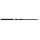 Saenger Spirit CSX Tele 80 Allround 2,70m 50-120gr Teleszkópos Pontyozó Bot
