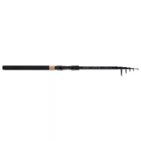   Saenger Spirit CSX Tele 80 Allround 3,60m 40-80gr Teleszkópos Pontyozó Bot