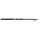 Saenger Spirit CSX Tele 80 Allround 3,60m 40-80gr Teleszkópos Pontyozó Bot