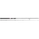 Saenger Spirit CSX Bank Match 2,10m 8-38gr 2 részes Match Bot