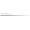 Saenger Specialist TB-X Zander 2,40m 20-60gr 2 részes Pergető Bot